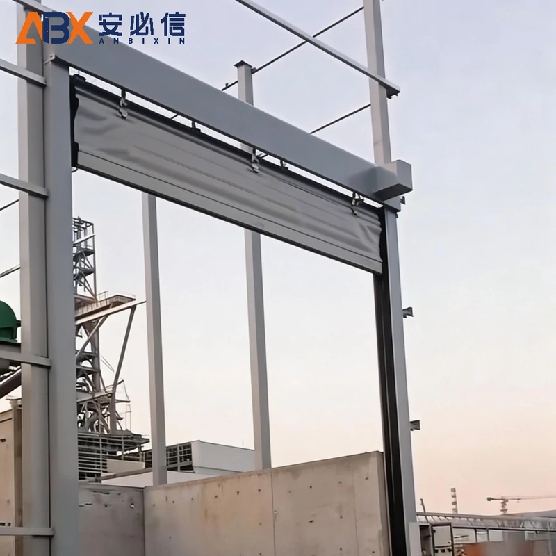 伊犁哈萨克自治州背带堆积门